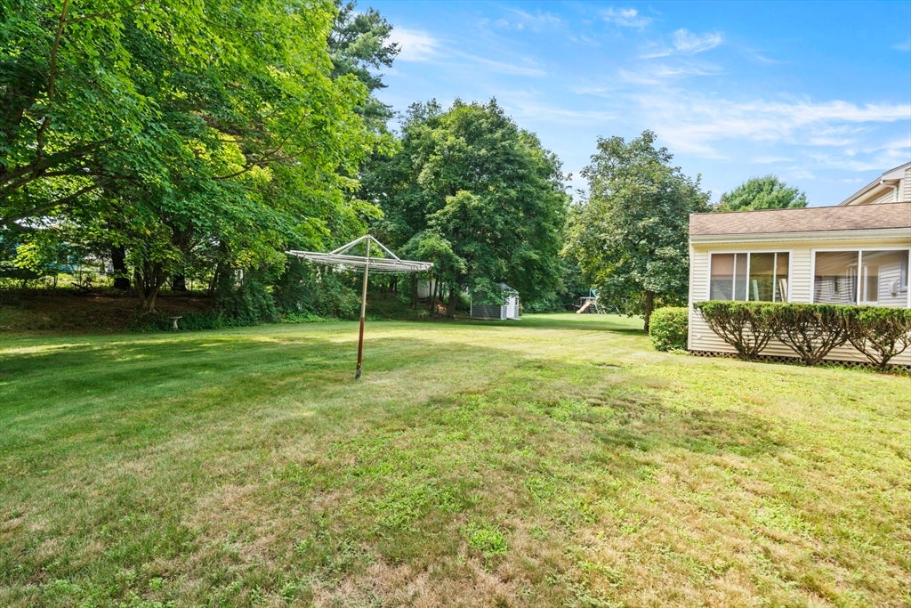 30 Alan Rd, Hamilton, MA, 30 Alan Rd, Hamilton, MA Photo #35
