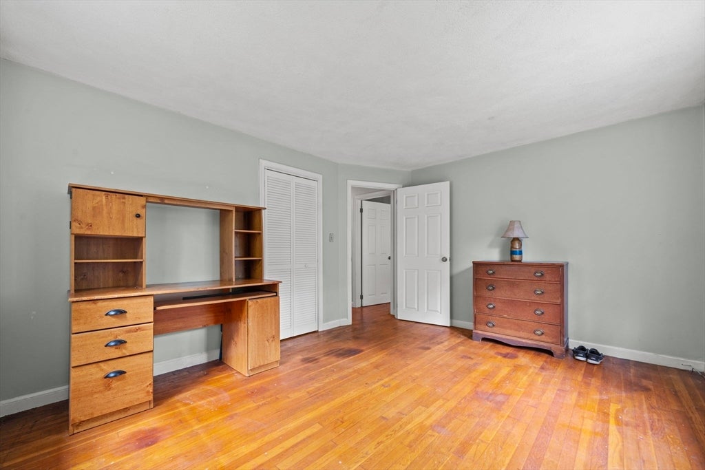 30 Alan Rd, Hamilton, MA, 30 Alan Rd, Hamilton, MA Photo #20