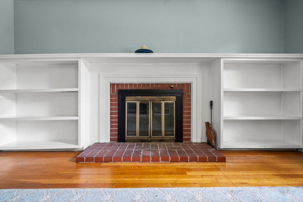 30 Alan Rd, Hamilton, MA, 30 Alan Rd, Hamilton, MA Photo #14