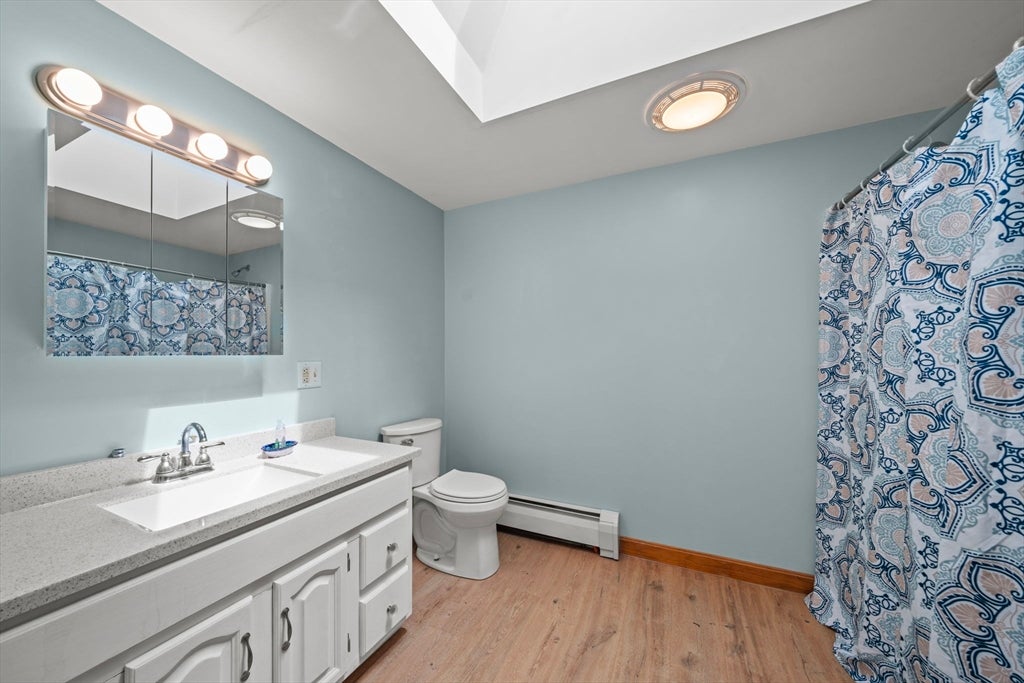 30 Alan Rd, Hamilton, MA, 30 Alan Rd, Hamilton, MA Photo #31