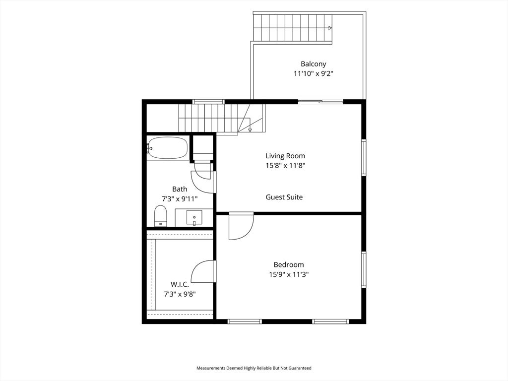 30 Alan Rd, Hamilton, MA, 30 Alan Rd, Hamilton, MA Photo #39