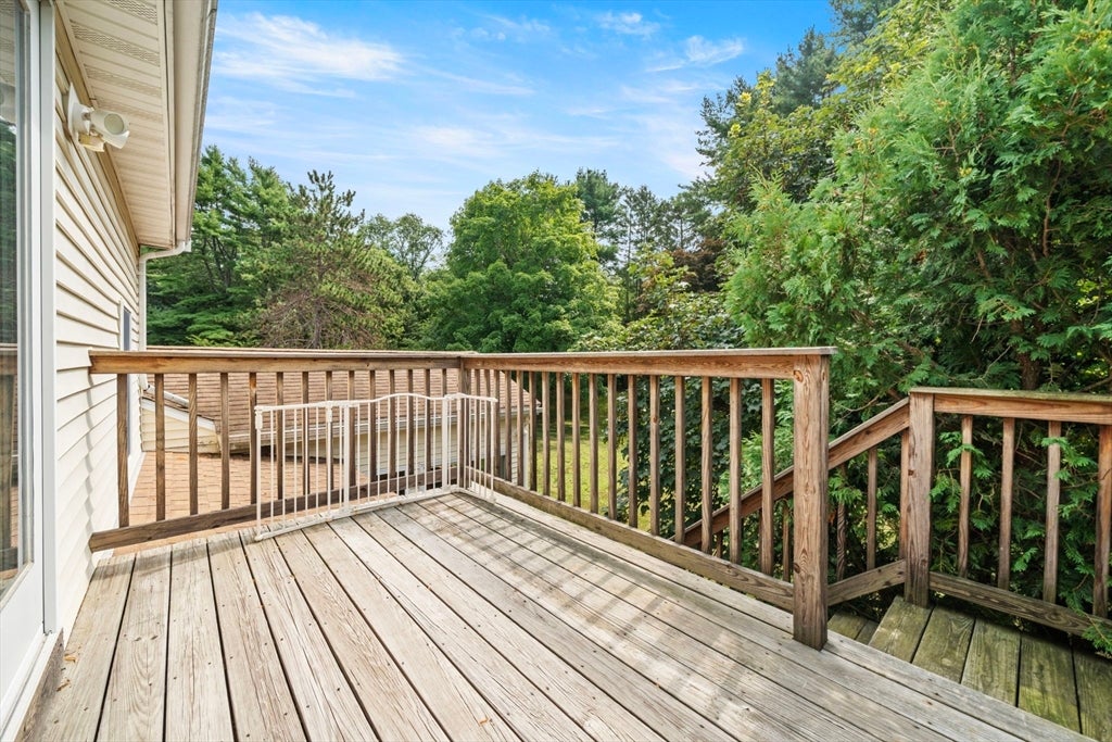 30 Alan Rd, Hamilton, MA, 30 Alan Rd, Hamilton, MA Photo #32