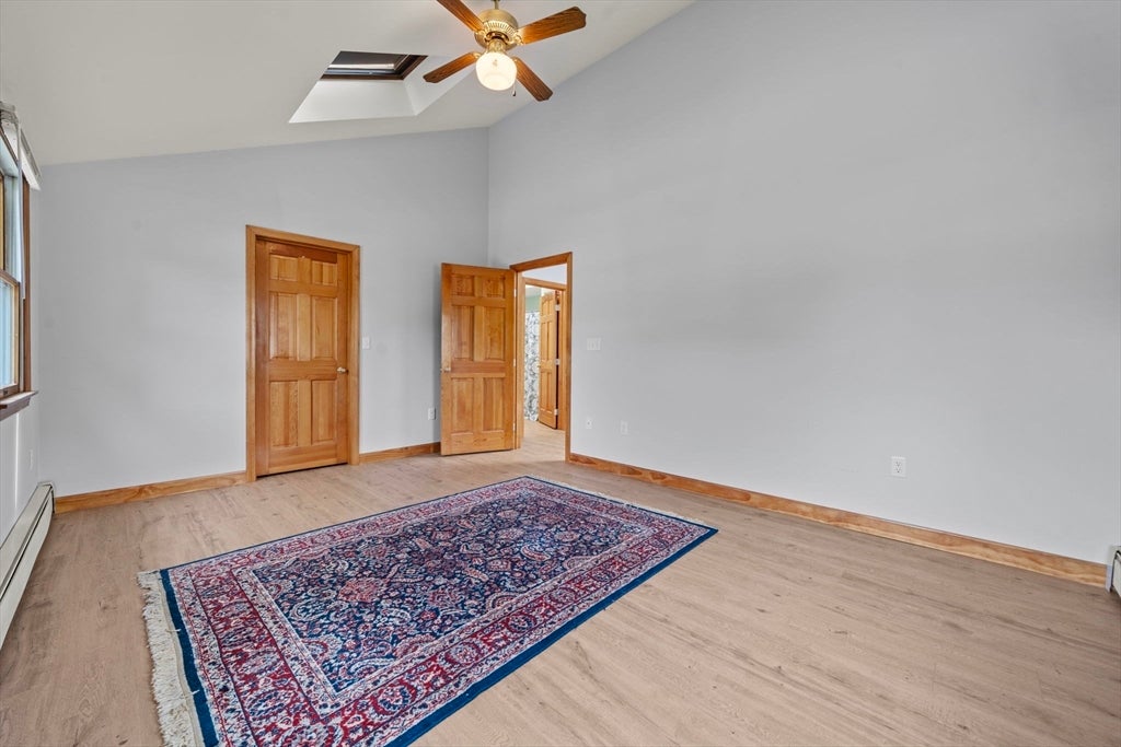 30 Alan Rd, Hamilton, MA, 30 Alan Rd, Hamilton, MA Photo #29