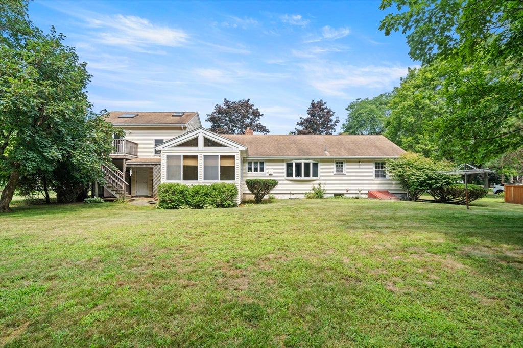 30 Alan Rd, Hamilton, MA, 30 Alan Rd, Hamilton, MA Photo #34
