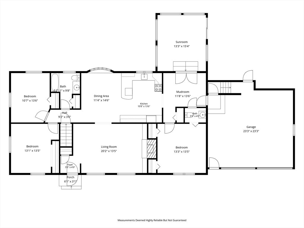 30 Alan Rd, Hamilton, MA, 30 Alan Rd, Hamilton, MA Photo #38