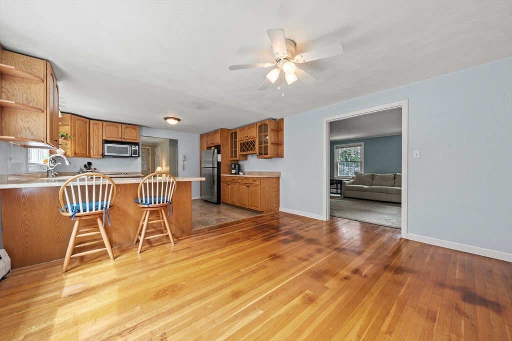 30 Alan Rd, Hamilton, MA, 30 Alan Rd, Hamilton, MA Photo #10