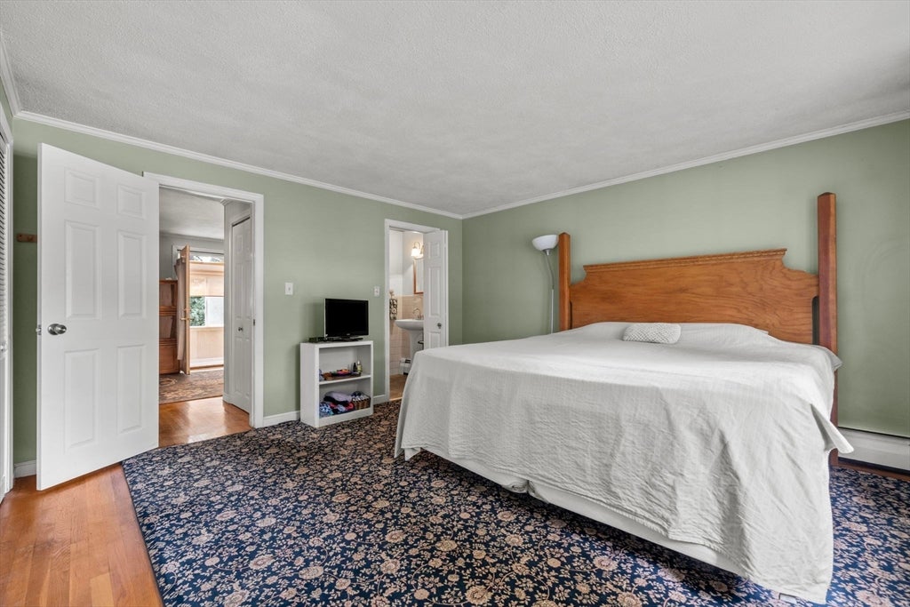 30 Alan Rd, Hamilton, MA, 30 Alan Rd, Hamilton, MA Photo #16