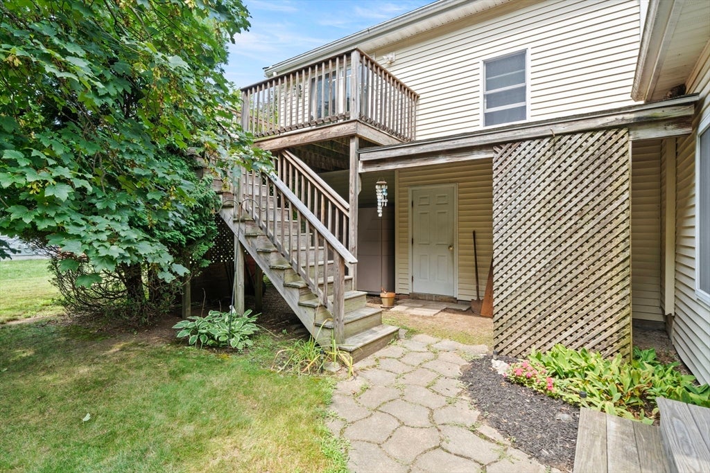 30 Alan Rd, Hamilton, MA, 30 Alan Rd, Hamilton, MA Photo #33
