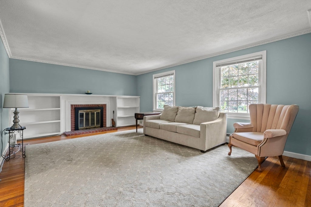30 Alan Rd, Hamilton, MA, 30 Alan Rd, Hamilton, MA Photo #11