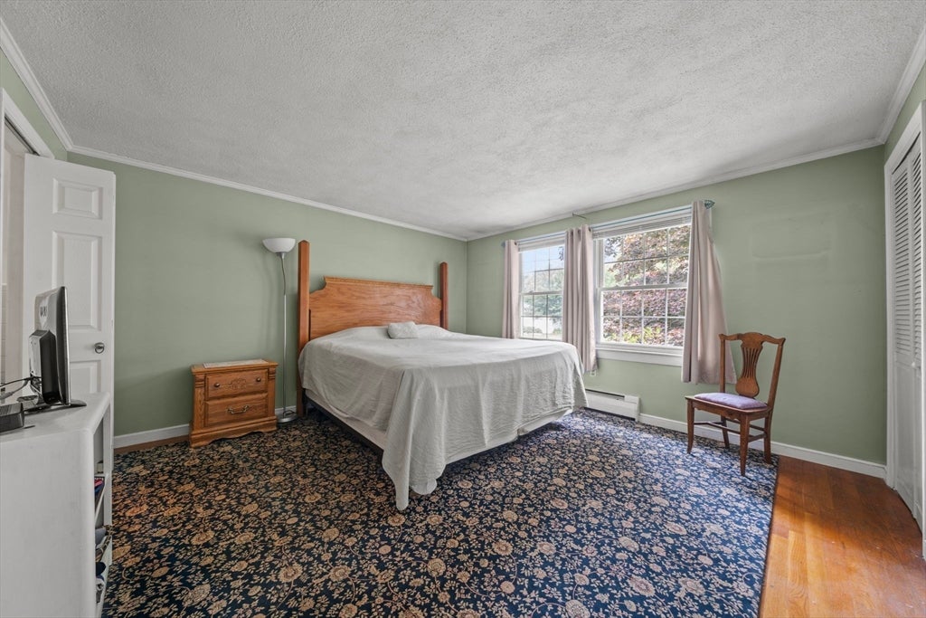 30 Alan Rd, Hamilton, MA, 30 Alan Rd, Hamilton, MA Photo #15