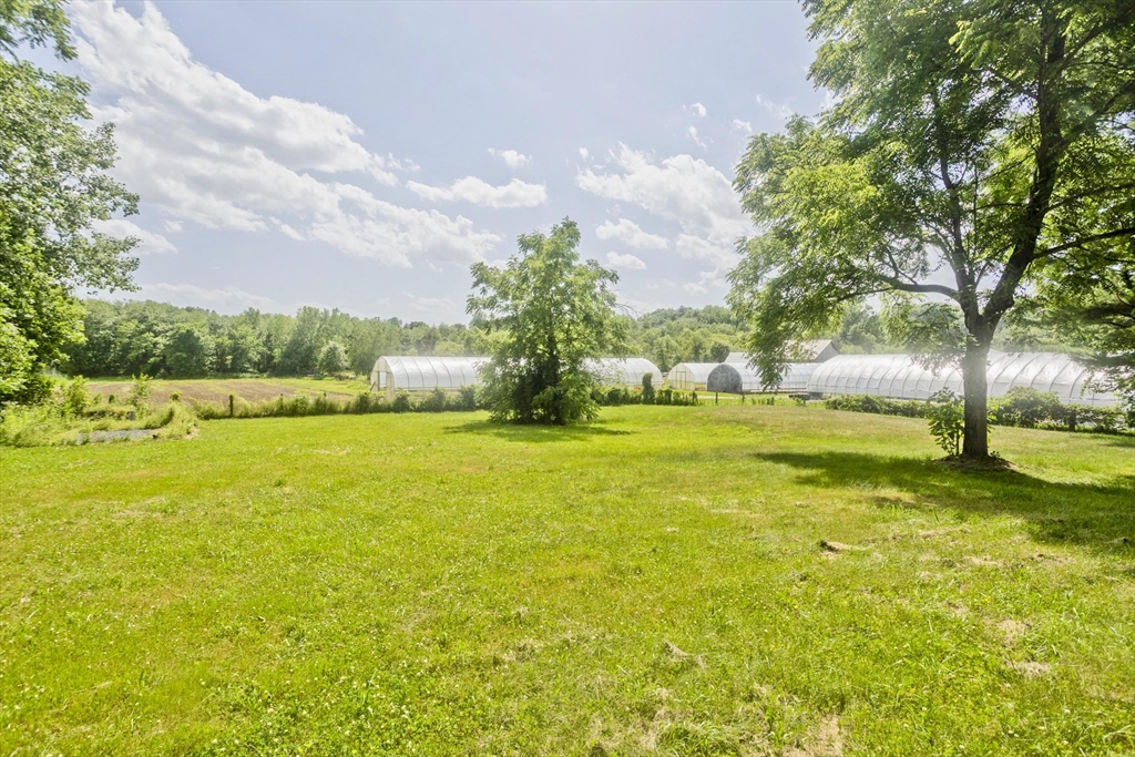 17 Congamond Rd