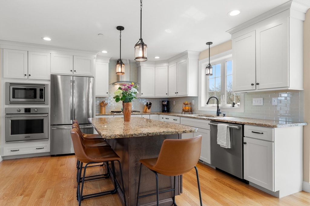 12 Poplar Hill Cir