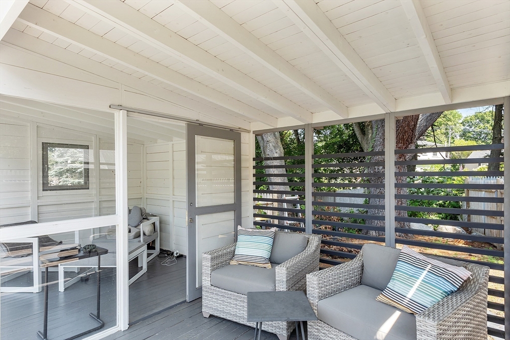 4 Fairview Rd