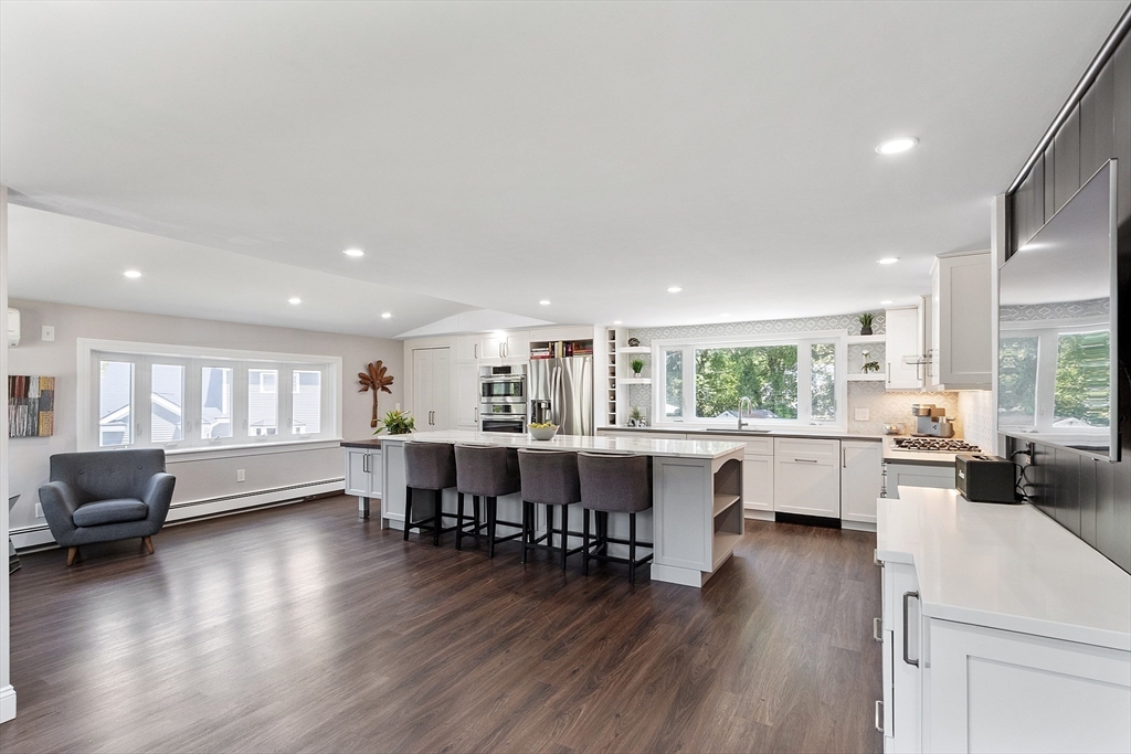 4 Fairview Rd
