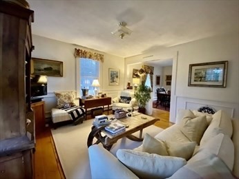 314 Conant Rd. 314
