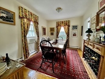 314 Conant Rd. 314