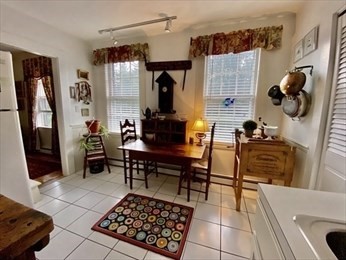 314 Conant Rd. 314