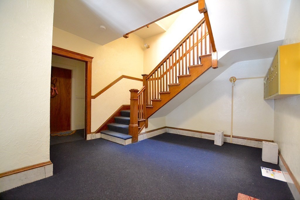 7 Lothian Rd 8