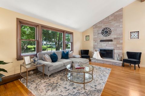 34 Orleans Road Norwood MA 02062