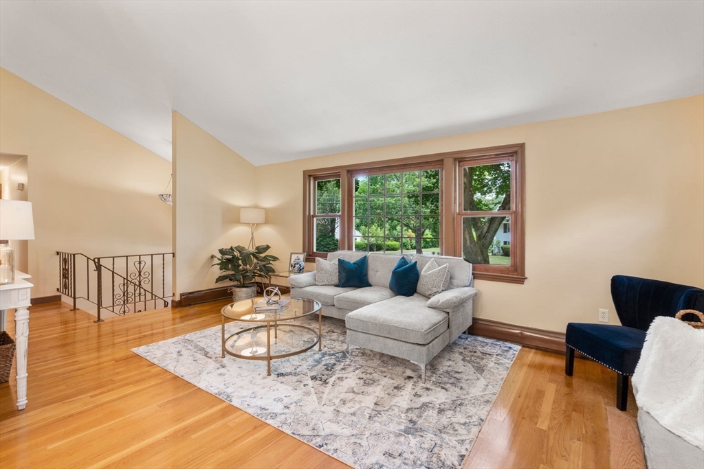 34 Orleans Road