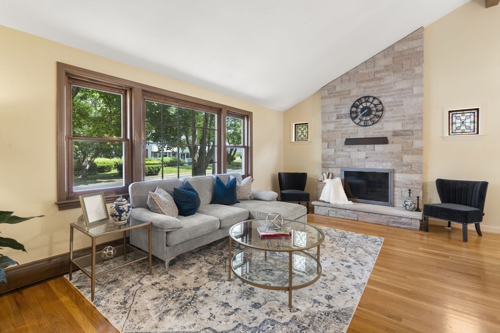 34 Orleans Road