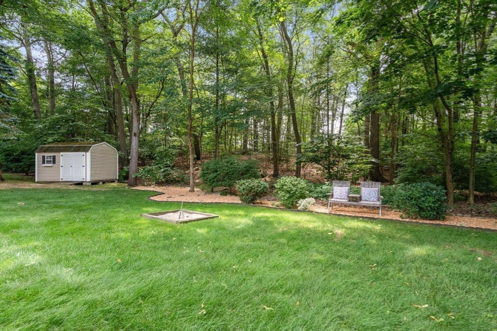 34 Orleans Road