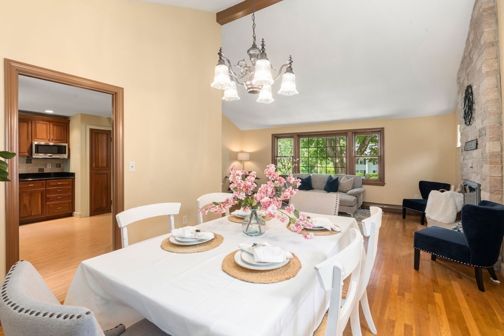 34 Orleans Road