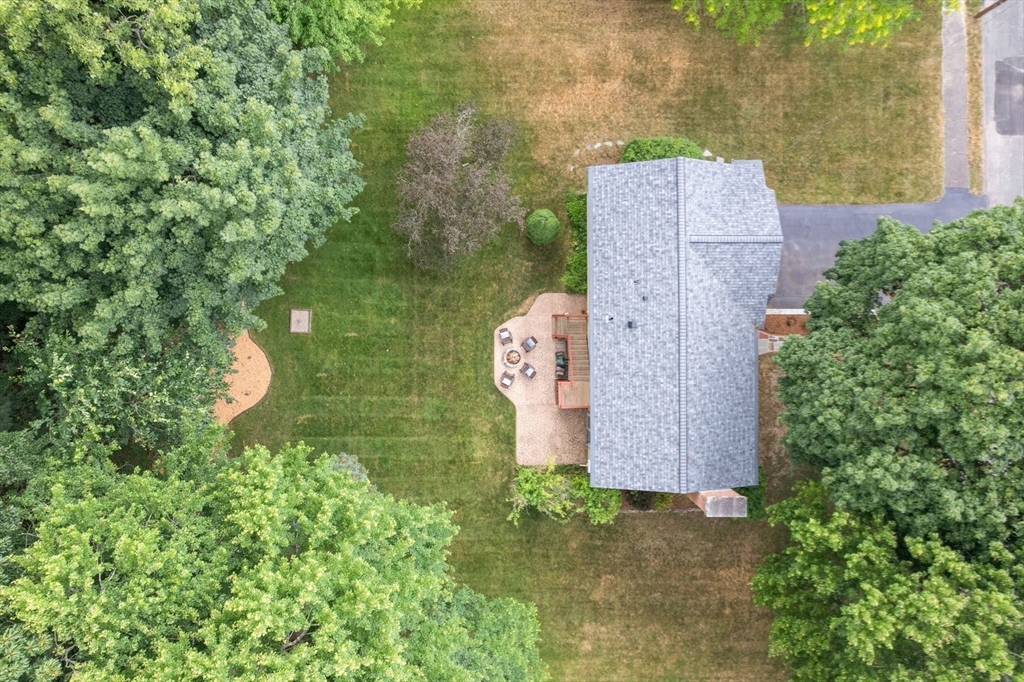 34 Orleans Road