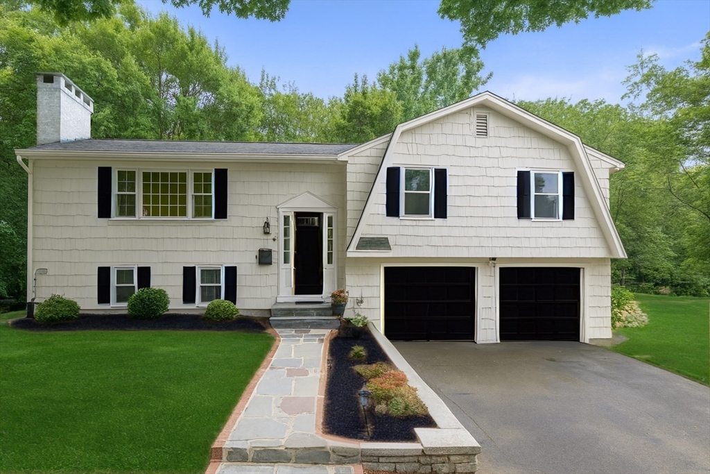 34 Orleans Road