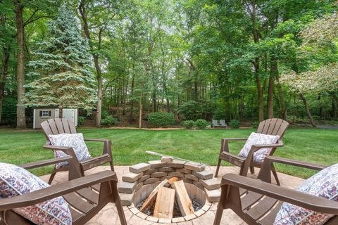 34 Orleans Road Norwood MA 02062
