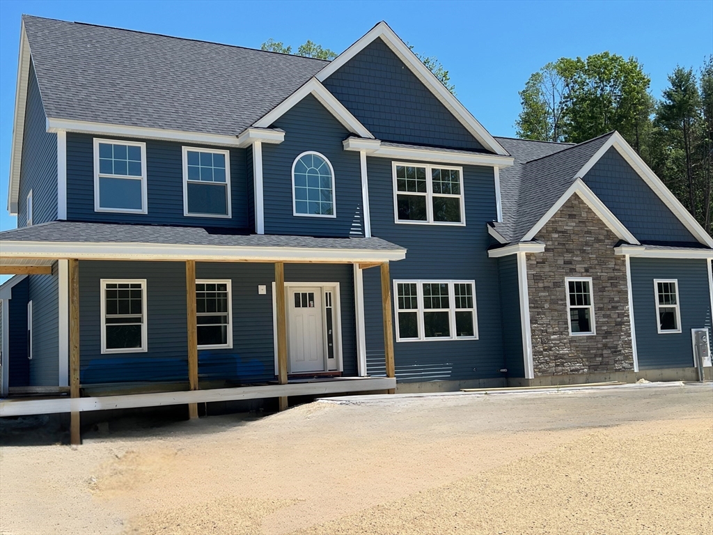 3 Newbury