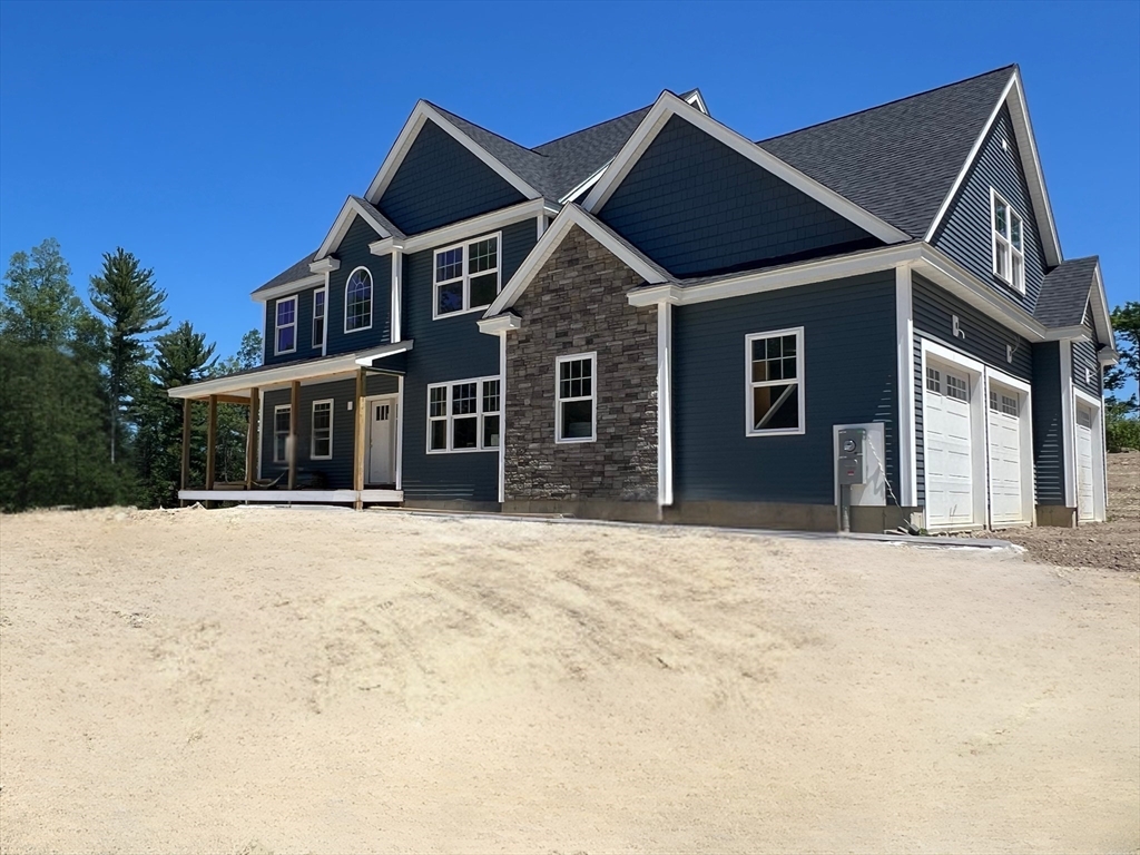 3 Newbury