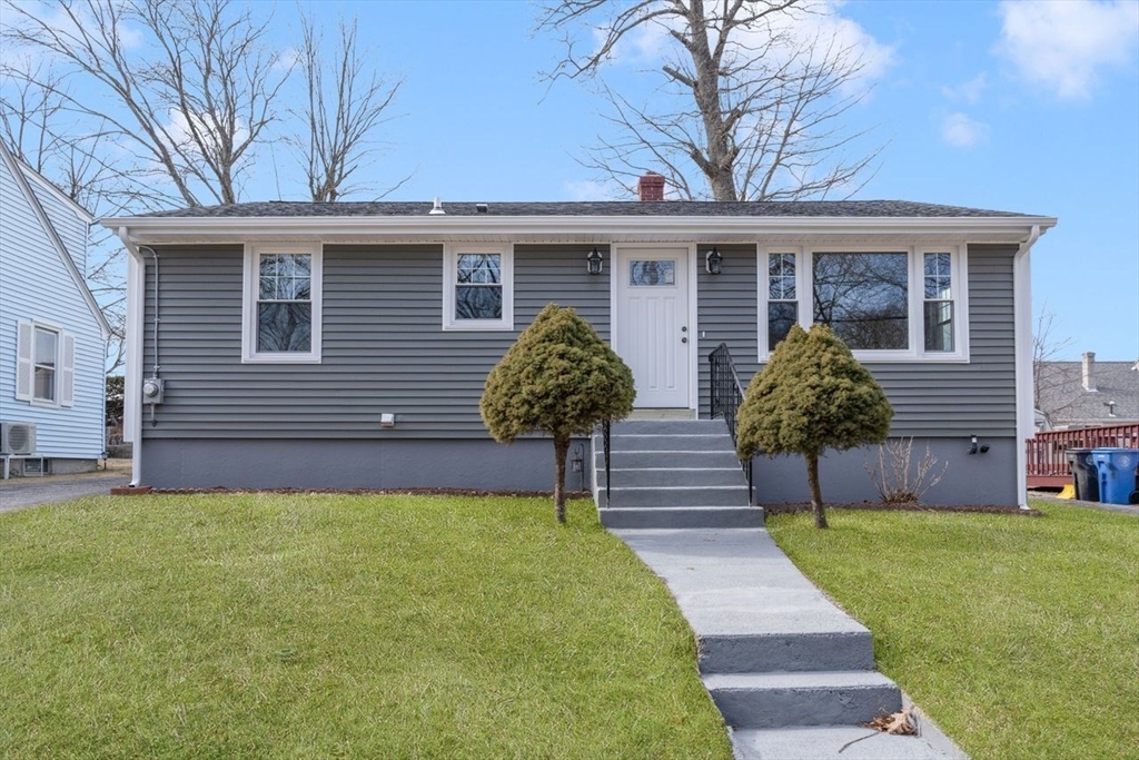 Listing image 1