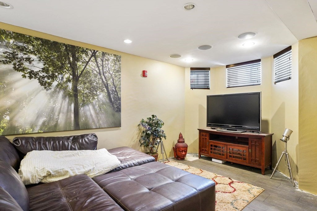 15 Howell St #1, Boston, MA, 15 Howell St #1, Boston, MA Photo #26