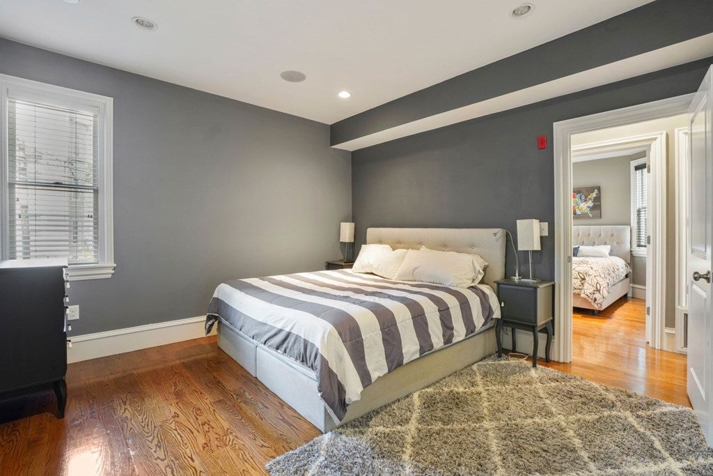 15 Howell St #1, Boston, MA, 15 Howell St #1, Boston, MA Photo #9