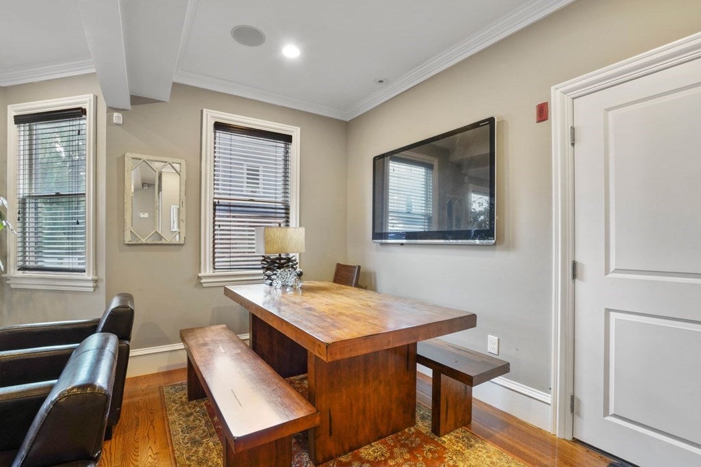 15 Howell St #1, Boston, MA, 15 Howell St #1, Boston, MA Photo #8