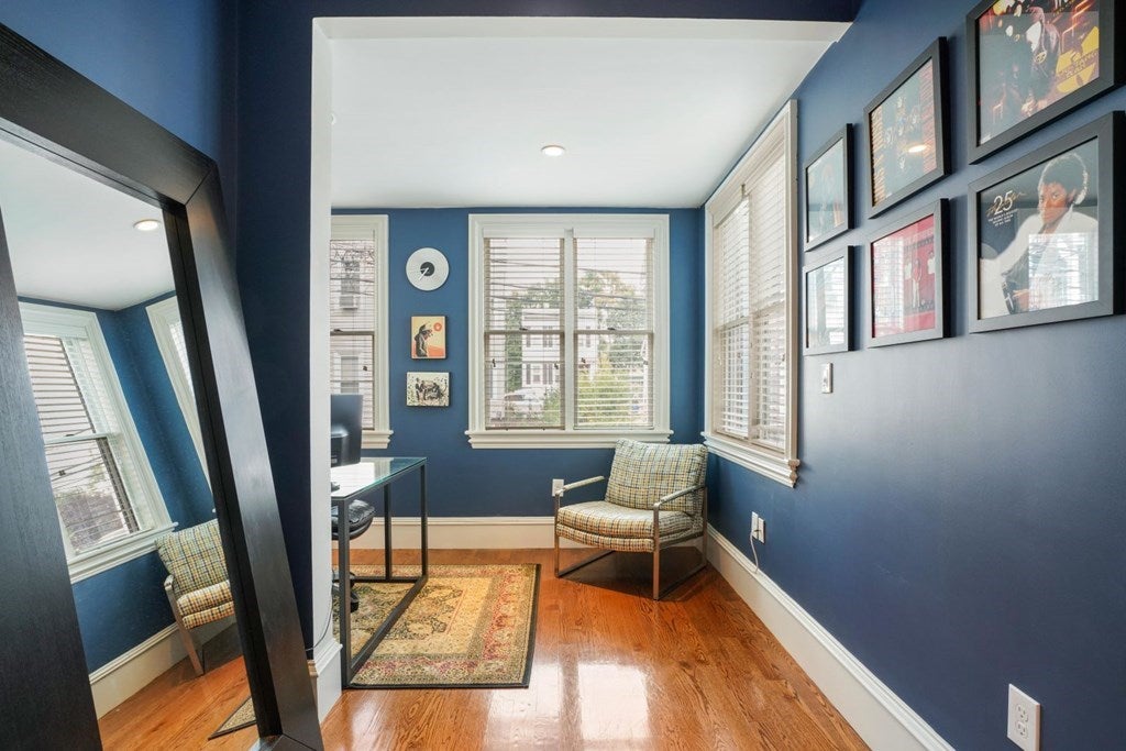 15 Howell St #1, Boston, MA, 15 Howell St #1, Boston, MA Photo #16