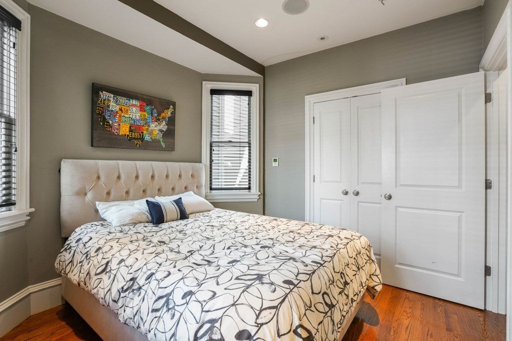 15 Howell St #1, Boston, MA, 15 Howell St #1, Boston, MA Photo #15