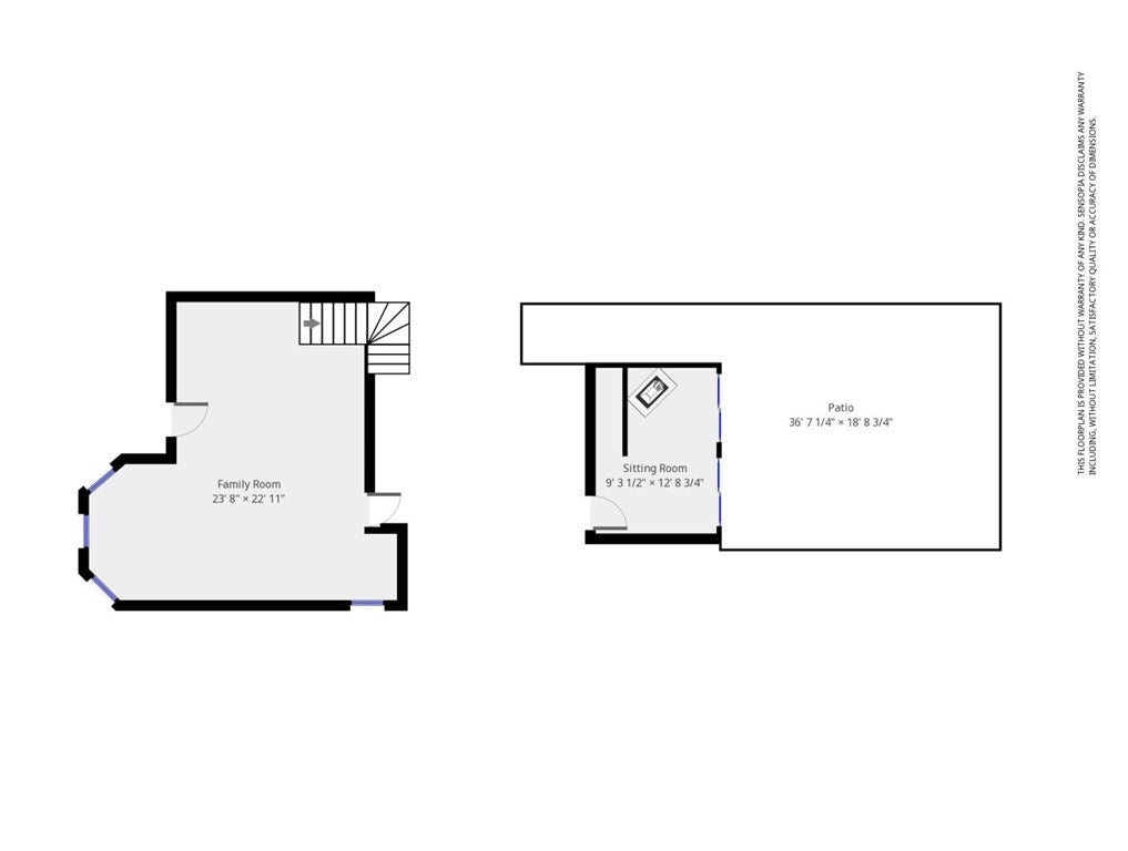 15 Howell St #1, Boston, MA, 15 Howell St #1, Boston, MA Photo #33