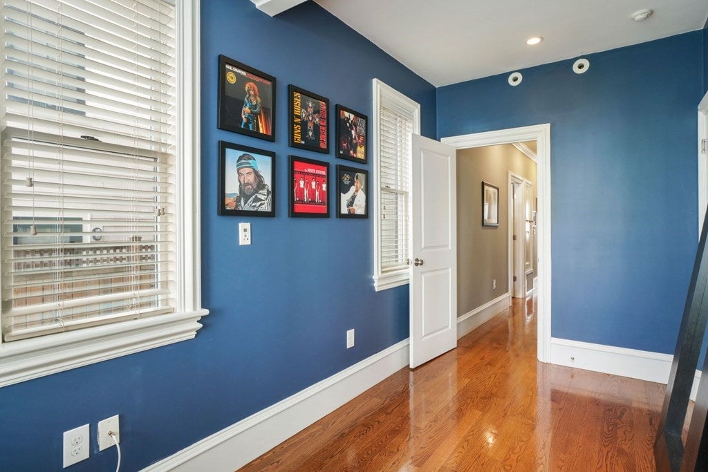 15 Howell St #1, Boston, MA, 15 Howell St #1, Boston, MA Photo #18