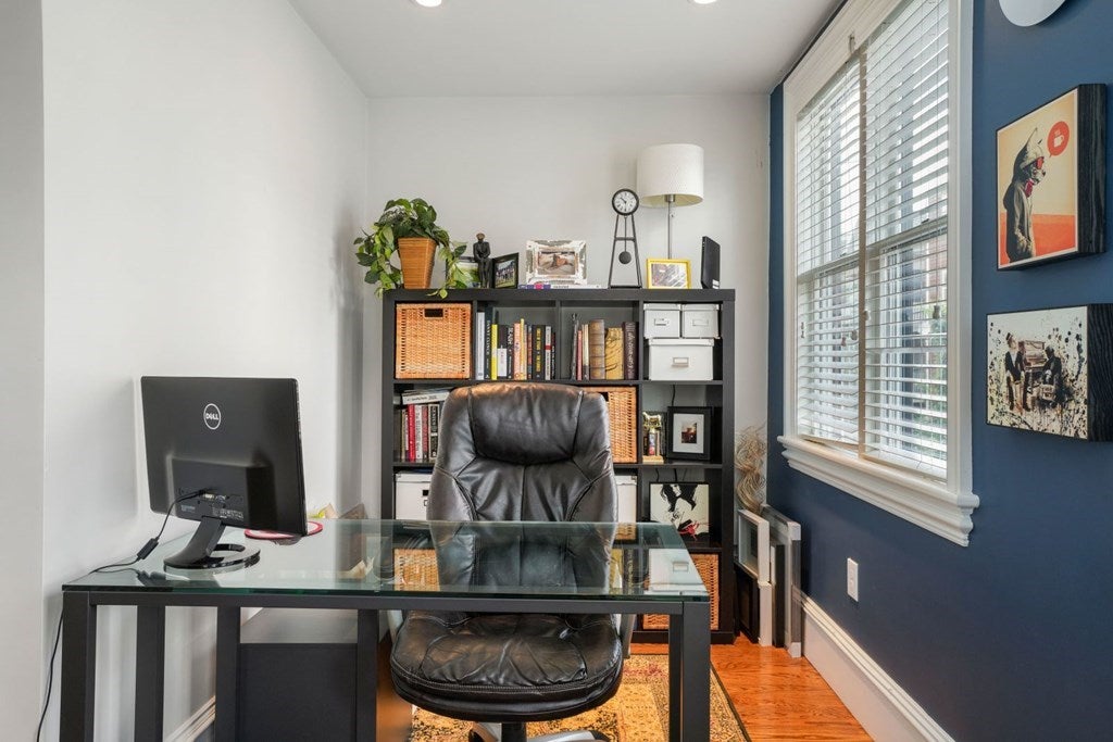 15 Howell St #1, Boston, MA, 15 Howell St #1, Boston, MA Photo #17