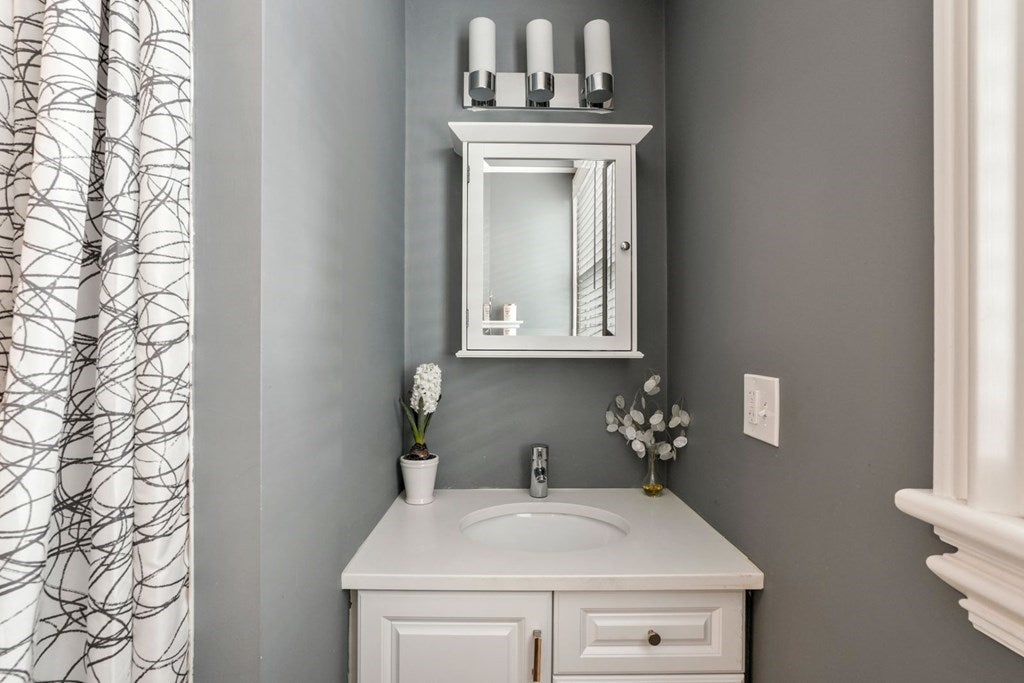 15 Howell St #1, Boston, MA, 15 Howell St #1, Boston, MA Photo #20