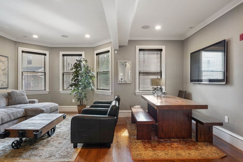 15 Howell St #1, Boston, MA, 15 Howell St #1, Boston, MA Photo #7