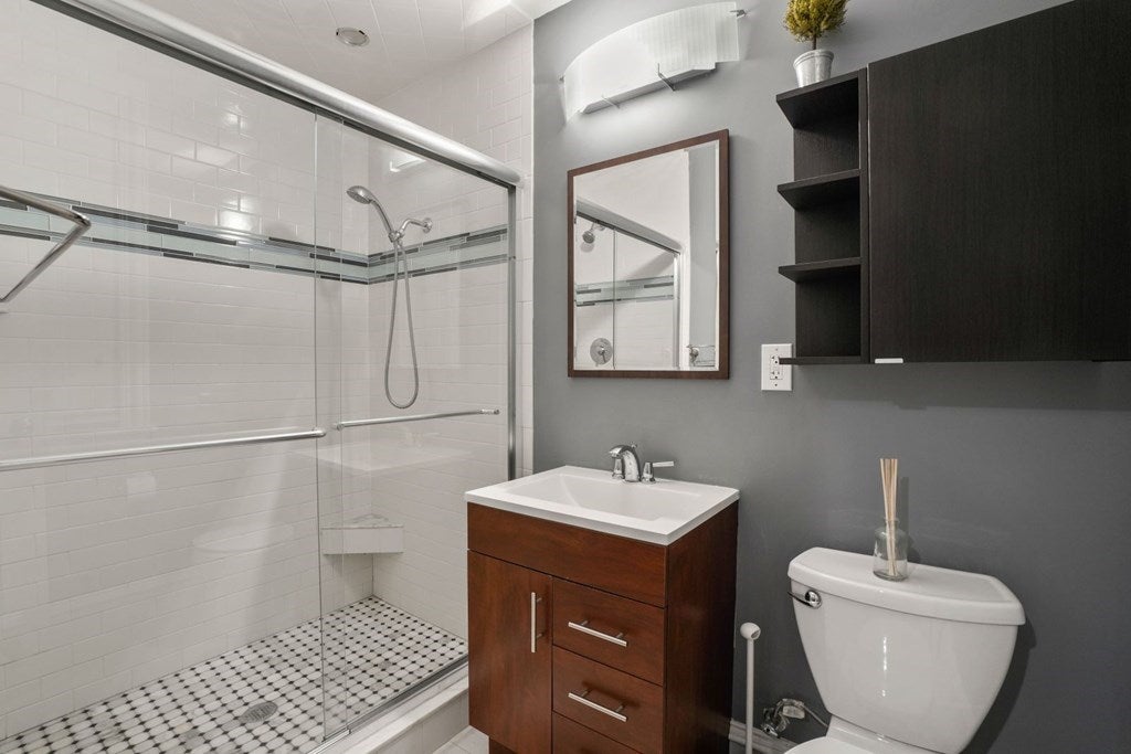 15 Howell St #1, Boston, MA, 15 Howell St #1, Boston, MA Photo #12
