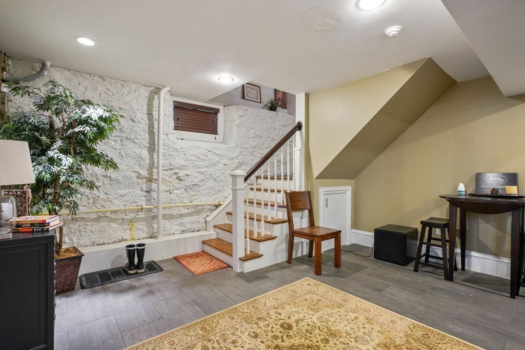 15 Howell St #1, Boston, MA, 15 Howell St #1, Boston, MA Photo #28