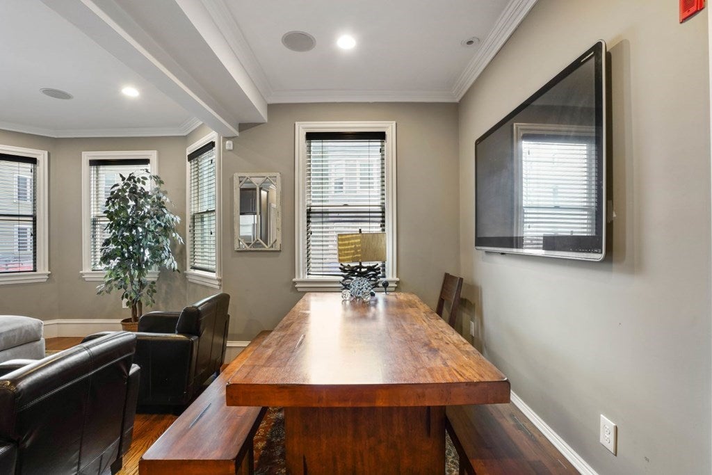 15 Howell St #1, Boston, MA, 15 Howell St #1, Boston, MA Photo #6