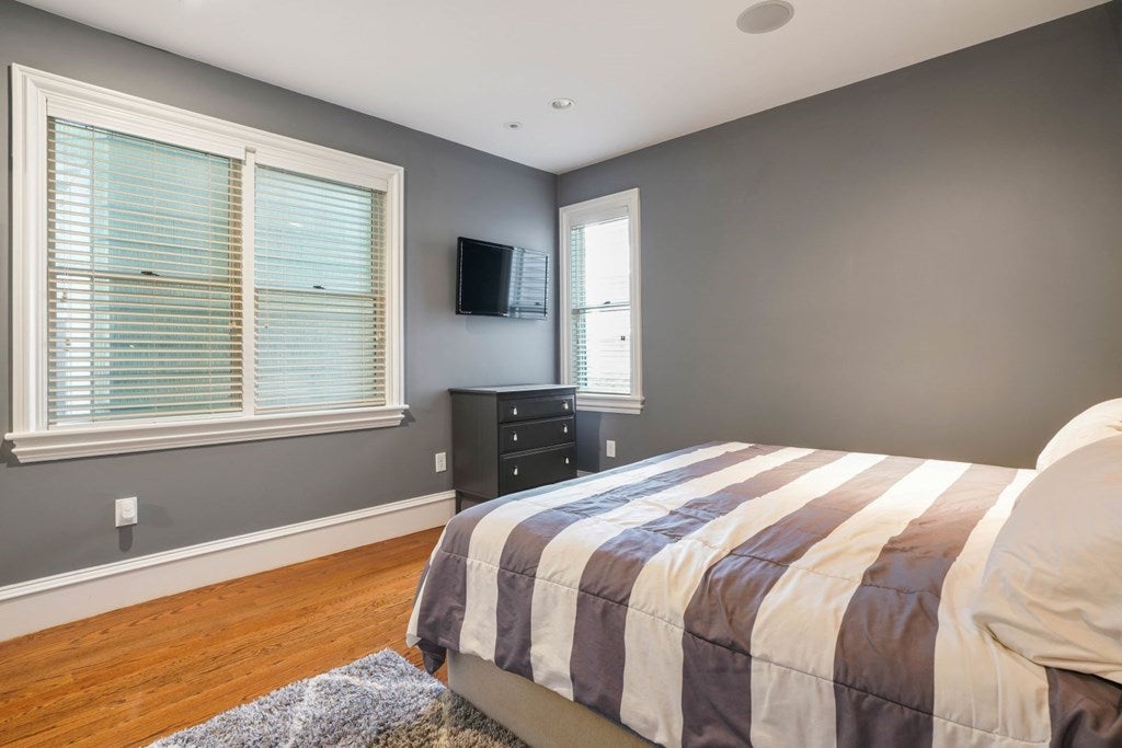 15 Howell St #1, Boston, MA, 15 Howell St #1, Boston, MA Photo #10