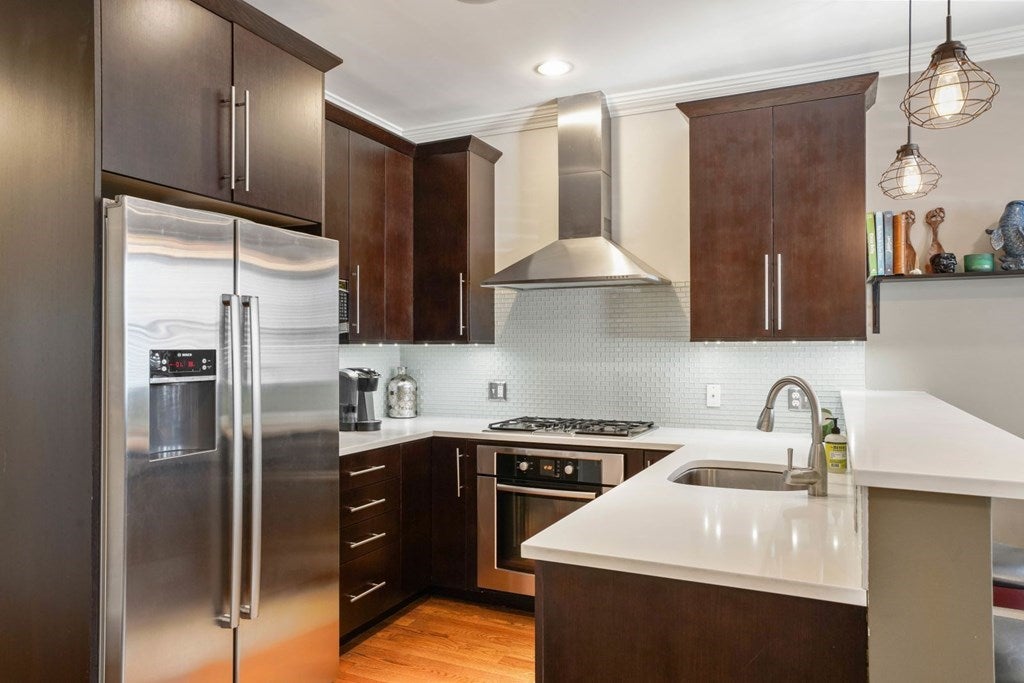 15 Howell St #1, Boston, MA, 15 Howell St #1, Boston, MA Photo #3