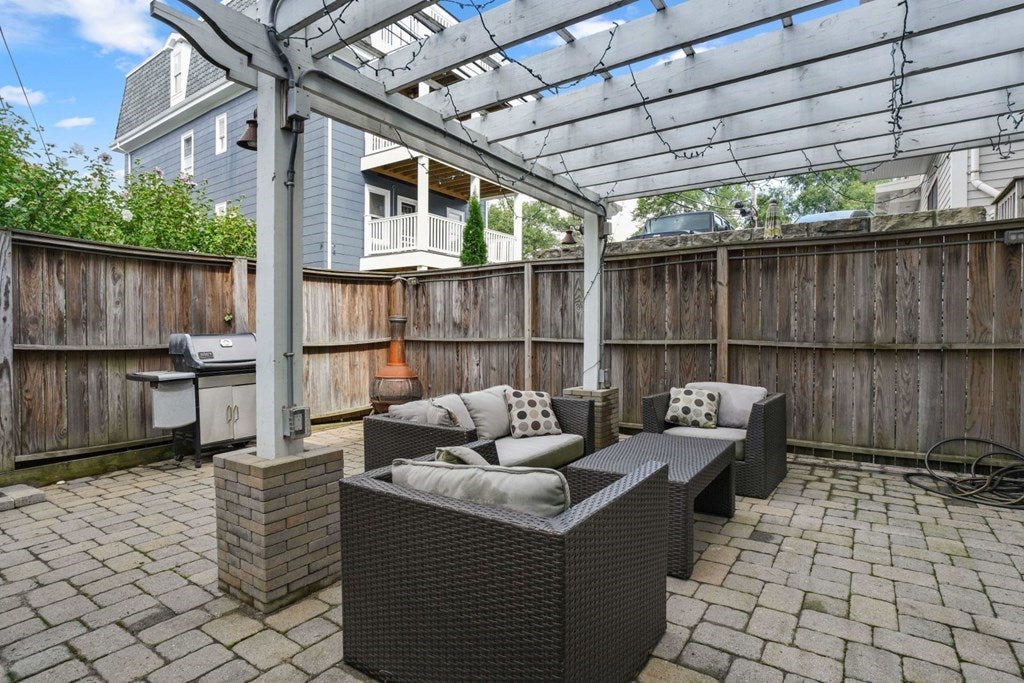 15 Howell St #1, Boston, MA, 15 Howell St #1, Boston, MA Photo #23