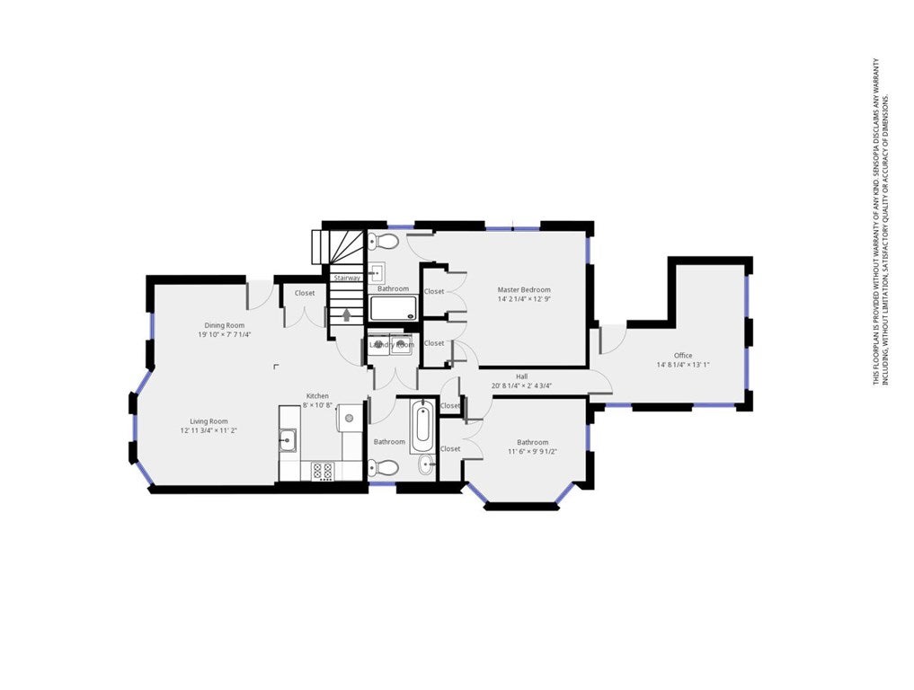 15 Howell St #1, Boston, MA, 15 Howell St #1, Boston, MA Photo #32
